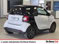 smart forTwo 1.0 passion 71cv Bianco - thumbnail 4