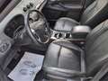Ford S-Max Titanium X *AHK*Pano*Leder*Xenon*Navi*Kam* Schwarz - thumbnail 7