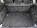 Ford S-Max Titanium X *AHK*Pano*Leder*Xenon*Navi*Kam* Schwarz - thumbnail 19