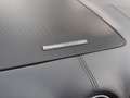 Ford S-Max Titanium X *AHK*Pano*Leder*Xenon*Navi*Kam* Schwarz - thumbnail 15