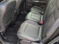 Ford S-Max Titanium X *AHK*Pano*Leder*Xenon*Navi*Kam* Schwarz - thumbnail 17