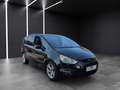 Ford S-Max Titanium X *AHK*Pano*Leder*Xenon*Navi*Kam* Schwarz - thumbnail 2