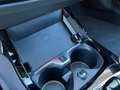 BMW 118 118dA Business Azul - thumbnail 23
