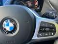 BMW 118 118dA Business Azul - thumbnail 15