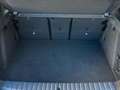BMW 118 118dA Business Azul - thumbnail 34
