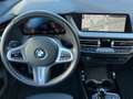 BMW 118 118dA Business Azul - thumbnail 12