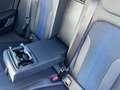 BMW 118 118dA Business Azul - thumbnail 25