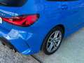 BMW 118 118dA Business Azul - thumbnail 33