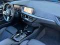 BMW 118 118dA Business Azul - thumbnail 8