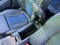BMW 118 118dA Business Azul - thumbnail 27
