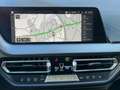 BMW 118 118dA Business Azul - thumbnail 17