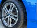 BMW 118 118dA Business Azul - thumbnail 31
