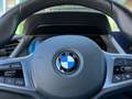BMW 118 118dA Business Azul - thumbnail 13