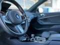 BMW 118 118dA Business Azul - thumbnail 19