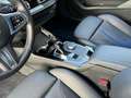 BMW 118 118dA Business Azul - thumbnail 21
