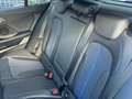 BMW 118 118dA Business Azul - thumbnail 9