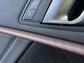 BMW 118 118dA Business Azul - thumbnail 29