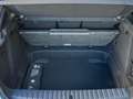 BMW 118 118dA Business Azul - thumbnail 35