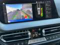 BMW 118 118dA Business Azul - thumbnail 18