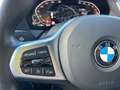 BMW 118 118dA Business Azul - thumbnail 14