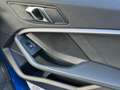 BMW 118 118dA Business Azul - thumbnail 28