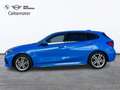 BMW 118 118dA Business Azul - thumbnail 3