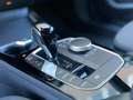 BMW 118 118dA Business Azul - thumbnail 22