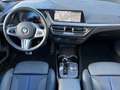 BMW 118 118dA Business Azul - thumbnail 7