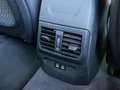 BMW 118 118dA Business Azul - thumbnail 26