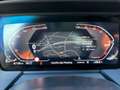 BMW 118 118dA Business Azul - thumbnail 16