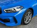 BMW 118 118dA Business Azul - thumbnail 6