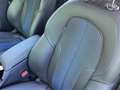 BMW 118 118dA Business Azul - thumbnail 24
