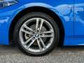 BMW 118 118dA Business Azul - thumbnail 30