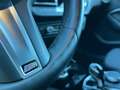 BMW 118 118dA Business Azul - thumbnail 20