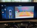 Mercedes-Benz A 180 d Progressive+Navi+SHZ+AHK+PDC+Kamera+PDC Silber - thumbnail 18
