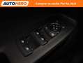 Ford EcoSport 1.0 EcoBoost Titanium Aut. 125 Azul - thumbnail 33