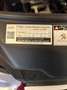 Peugeot 208 208 Like 1,0 VTi 68 Rot - thumbnail 17