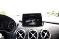 Mercedes-Benz B 180 AMG Night Edition Plus | Automaat | NL Auto | Trek Grijs - thumbnail 26