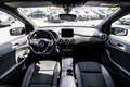 Mercedes-Benz B 180 AMG Night Edition Plus | Automaat | NL Auto | Trek Grijs - thumbnail 37