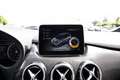 Mercedes-Benz B 180 AMG Night Edition Plus | Automaat | NL Auto | Trek Grijs - thumbnail 33