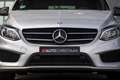 Mercedes-Benz B 180 AMG Night Edition Plus | Automaat | NL Auto | Trek Grijs - thumbnail 16