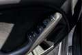 Mercedes-Benz B 180 AMG Night Edition Plus | Automaat | NL Auto | Trek Grijs - thumbnail 21