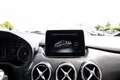 Mercedes-Benz B 180 AMG Night Edition Plus | Automaat | NL Auto | Trek Grijs - thumbnail 31