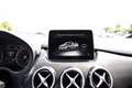 Mercedes-Benz B 180 AMG Night Edition Plus | Automaat | NL Auto | Trek Grijs - thumbnail 27