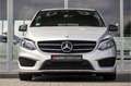 Mercedes-Benz B 180 AMG Night Edition Plus | Automaat | NL Auto | Trek Grijs - thumbnail 3