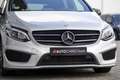 Mercedes-Benz B 180 AMG Night Edition Plus | Automaat | NL Auto | Trek Grijs - thumbnail 17