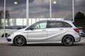 Mercedes-Benz B 180 AMG Night Edition Plus | Automaat | NL Auto | Trek Grijs - thumbnail 5