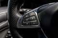 Mercedes-Benz B 180 AMG Night Edition Plus | Automaat | NL Auto | Trek Grijs - thumbnail 39