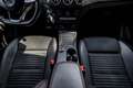 Mercedes-Benz B 180 AMG Night Edition Plus | Automaat | NL Auto | Trek Grijs - thumbnail 38