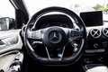 Mercedes-Benz B 180 AMG Night Edition Plus | Automaat | NL Auto | Trek Grijs - thumbnail 7